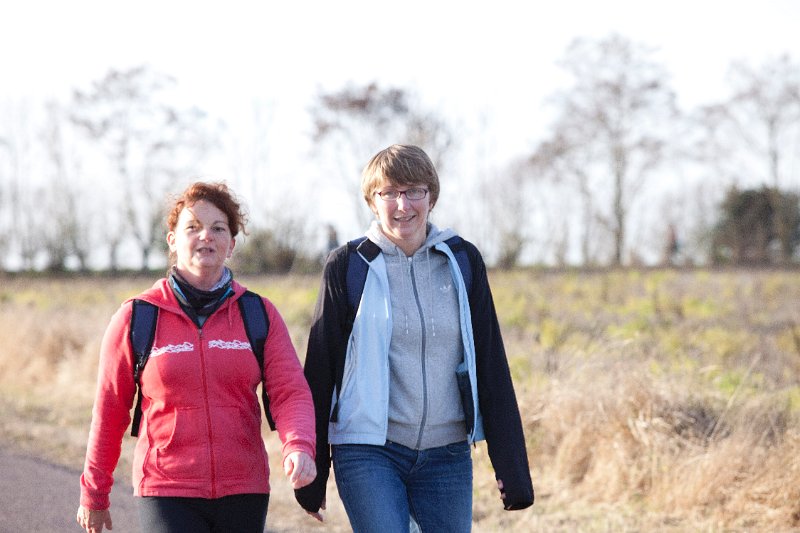 Rando Entre Deux O 2011-2979.jpg